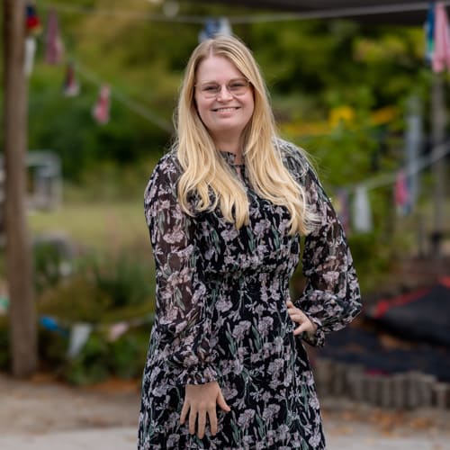 LPS Fortuna - teamfoto - Claudia de Kluijver